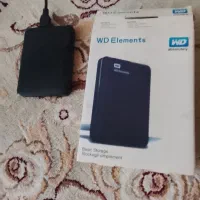 هارد 1 ترابایت