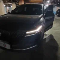 دیگنیتی پرایم مدل 1403