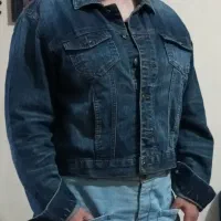 کت جین|لباس|قدس, شهر‌قدس|دیوار