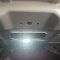 شاهین اتو سفارش مدیران فول تقویت 194 تا گشتاور|خودرو سواری و وانت|رشت, حسین آباد|دیوار