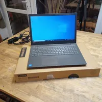 لپ‌تاپ لنوو Lenovo Thinkpad V13-lkb 81HN|رایانه همراه|شیراز, بعثت|دیوار