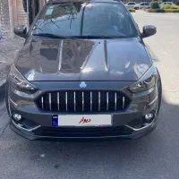 اطلس پلاس اتومات صفر