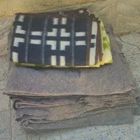 پتو مبلی