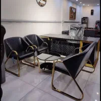 فروش میز مدیریت/میز نشی/میزکارکنان/زیر قیمت