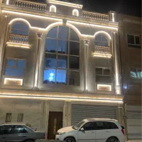 اجاره  خیابان جرجانی طبقه فوقانی مغازه۱۷۰متر