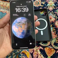 آیفون ۱۳ نرمال لاکاغذی