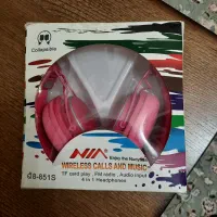 هدفون نیا|لوازم جانبی موبایل و تبلت|تهران, اوقاف|دیوار