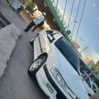 پرشیا ۹۲ بی رنگ و کم کار