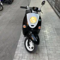 فروش پاکشتی وینو