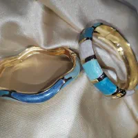 فروش اکسسوری|بدلیجات|گرگان, |دیوار