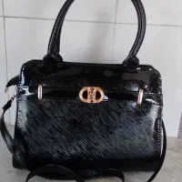 کیف دستی،کاملا نونو