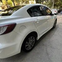 مزدا ۹۴|خودرو سواری و وانت|مشهد, گوهرشاد|دیوار