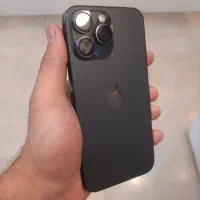 ایفون ۱۴ پروکسی ۲۵۶