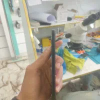 note12 /256ram8|موبایل|کاشان, فاز ۲ ناجی آباد|دیوار