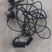سامسونگ j7pro|موبایل|اسلام‌شهر, ایرین|دیوار