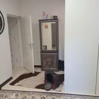 جاکفشی اینه دار