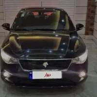 تارا v1  دنده ۵ مدل ۱۴۰۲