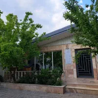 خانه فروشی و اجاره ای قشلاق امر آباد|مشارکت در ساخت املاک|ورامین, ورامین|دیوار