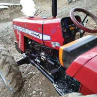 طلای واقعی سولطان 285عیار 24مدل اخر91|خودرو سنگین|مریوان, |دیوار