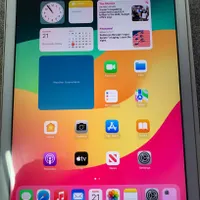 تبلت IPad نسل 6 درحد