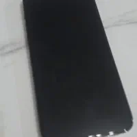 13pro max zaa|موبایل|تهران, شهرک شریعتی|دیوار