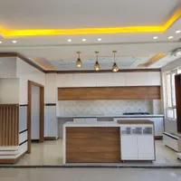 تعمیرات و تغییرات کابینت