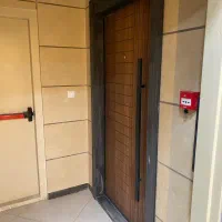 فروش آپارتمان ۶طبقه تک واحد طبقه ۲ متراژ۱۰۷ متر|فروش آپارتمان|تهران, شهید اسدی|دیوار