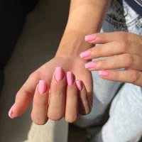 ترمیم رایگان