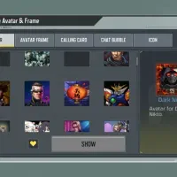 اکانت کالاف|کنسول، بازی ویدئویی و آنلاین|میبد, |دیوار