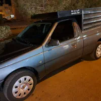 آریسان ۲مدل۱۴۰۳به رویت|خودرو سواری و وانت|قم, شهرک فاطمیه|دیوار