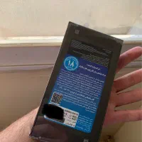 s25 ultra 256 12|موبایل|رشت, کاکتوس|دیوار