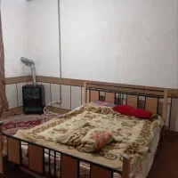 دربست کلیدی