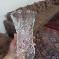 گلدان خورشیدی