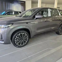 لوکانو۸ مدل ۴۰۴|خودرو سواری و وانت|اندیشه, اندیشه فاز ۳|دیوار