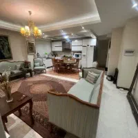 68-متر-دو-خواب-نارمک