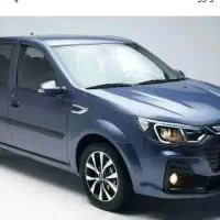 فروش حواله پارس نوآ