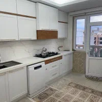 بازسازی حرفه‌ای قبل فروش ، افزایش ارزش ملک