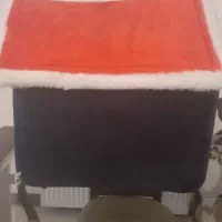 جای خواب پت درحدنو بفروش میرسد