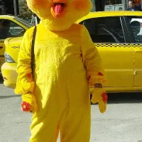 اجاره عروسک