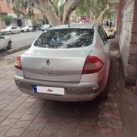 مگان 2000|خودرو سواری و وانت|بم, |دیوار