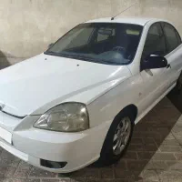 ریو اتوماتیک کارخونه