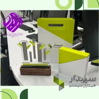 آموزش حسابداری با ۱۲ سال اعتماد و کیفیت|خدمات آموزشی|تهران, صادقیه|دیوار