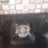 گاز الگاقسمت۷تومن