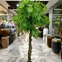 درختچه مصنوعی آمستل