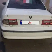 فروش فوری|خودرو سواری و وانت|قم, زنبیل آباد|دیوار