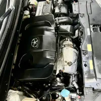 جک مدل۹۴ بیرنگ نقد اقساط|خودرو سواری و وانت|تبریز, |دیوار