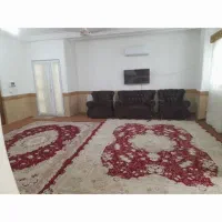 سوئیت آرام ودلباز|اجارهٔ کوتاه‌مدت آپارتمان و سوئیت|بندر ترکمن, |دیوار