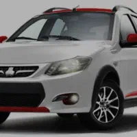 فروش خودرو از دم قسط