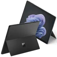 تامین کننده سرفیس پرو وارداتی-فروش همکاری