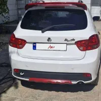 کوییک آر اتومات مدل اسفند ۱۴۰۲